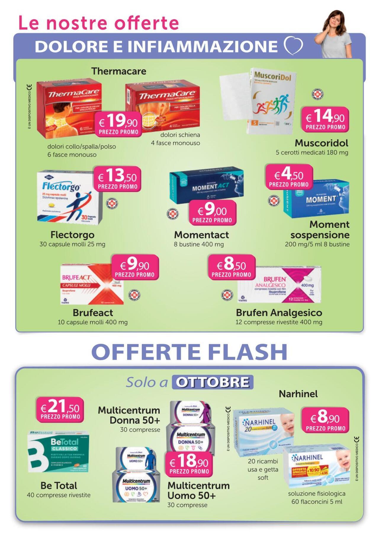 Volantino-Mia-Farmacia_set_ott_26_web_Page_3