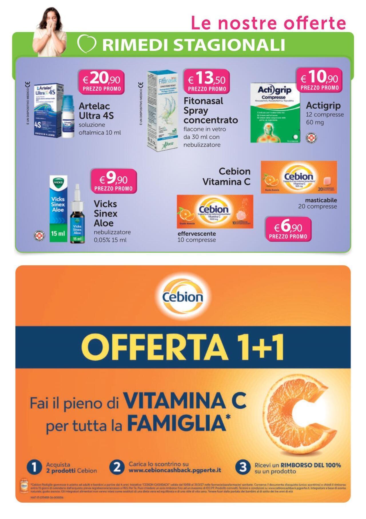 Volantino-Mia-Farmacia_set_ott_26_web_Page_4
