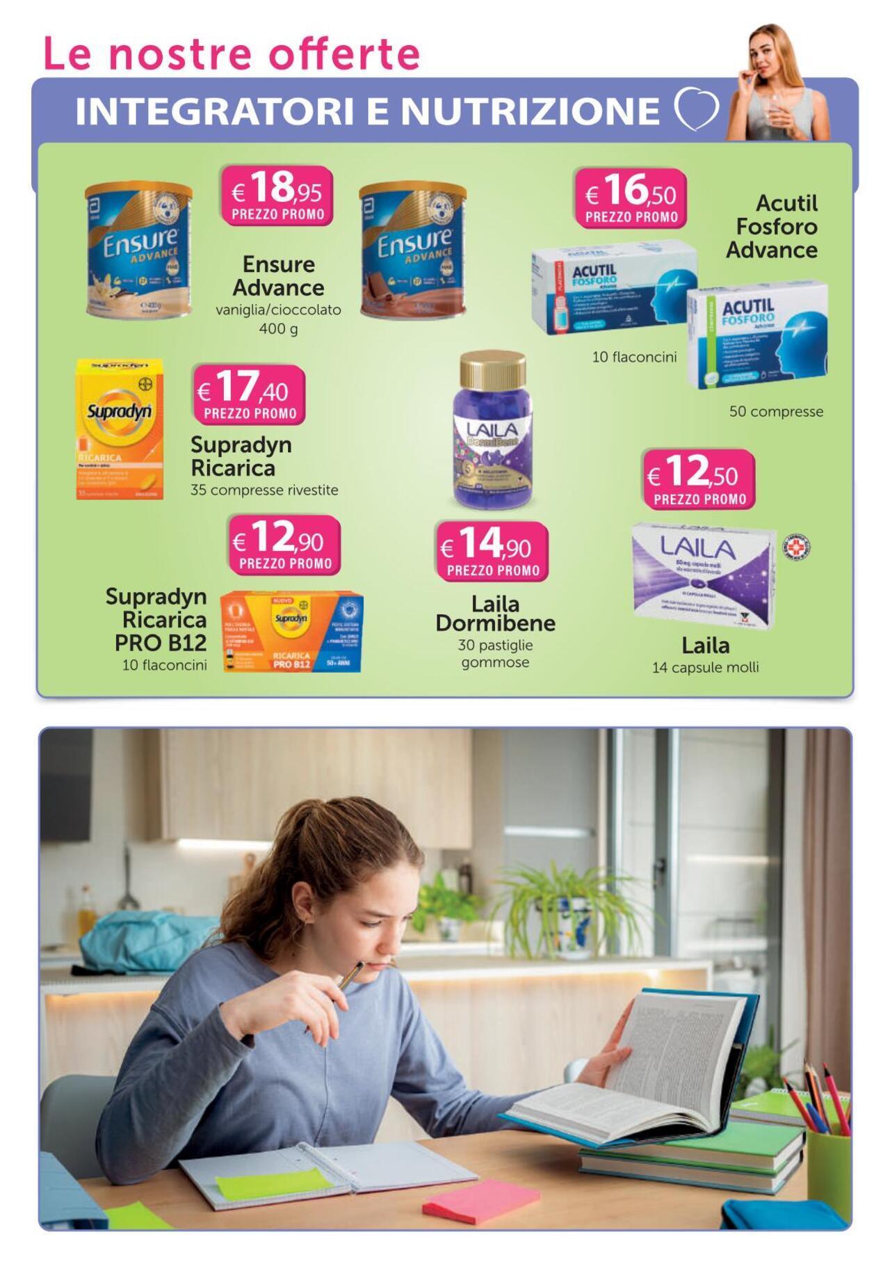 Volantino-Mia-Farmacia_set_ott_26_web_Page_5