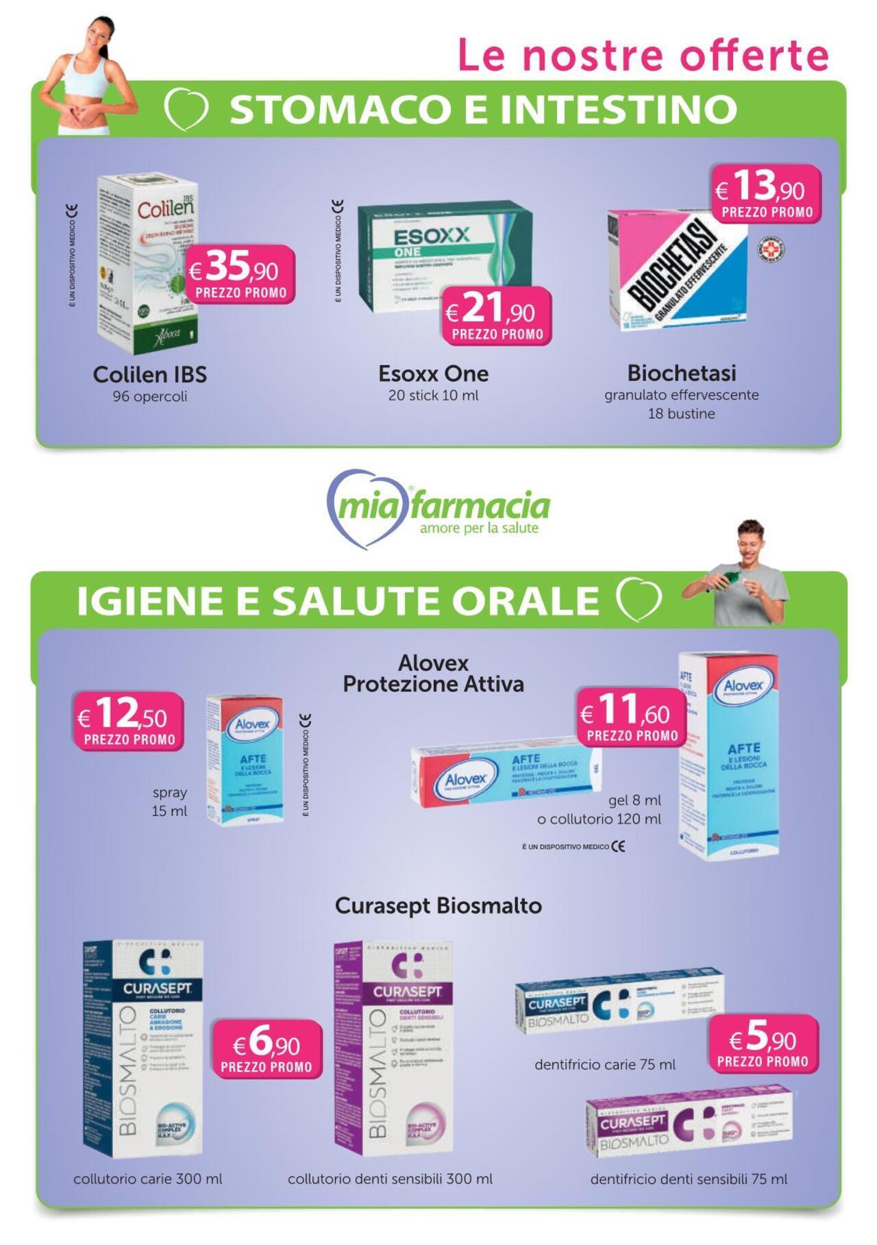 Volantino-Mia-Farmacia_set_ott_26_web_Page_6