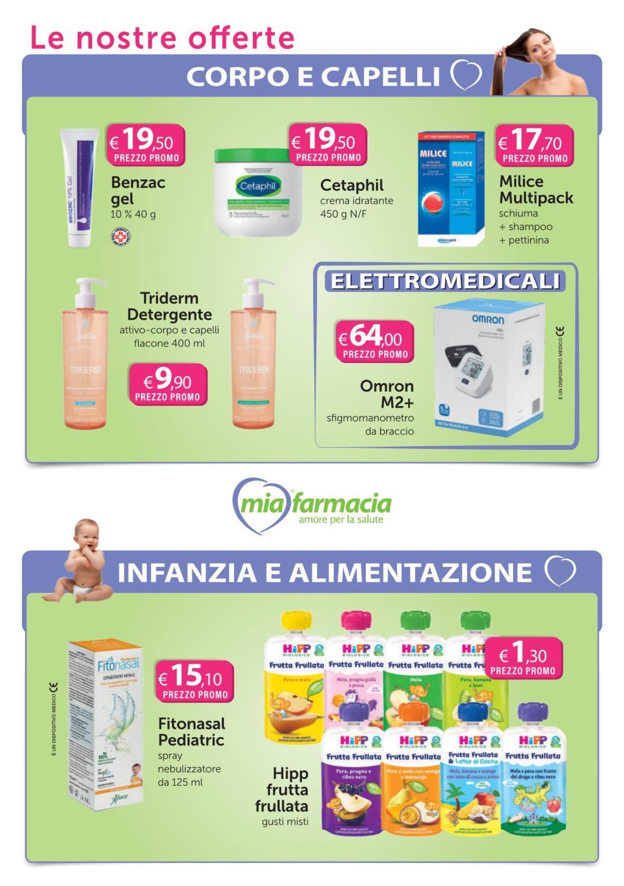 Volantino-Mia-Farmacia_set_ott_26_web_Page_7