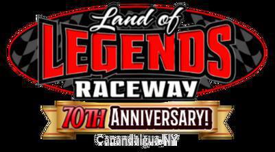 Rudolph Outruns Haers For Thrilling Third GHM Victory Rudolph Outruns Haers For Thrilling Third GHM Victory