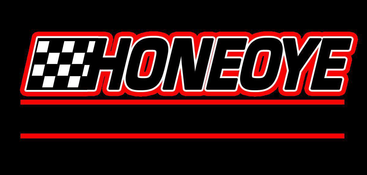 Doug Dulen Sr. Memorial Announcement Doug Dulen Sr. Memorial Announcement