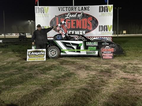 Quick Results – May 10, 2025 Quick Results – May 10, 2025