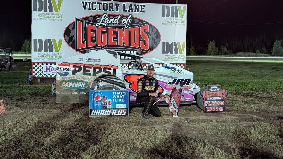 Quick Results – June 14, 2025 Quick Results – June 14, 2025