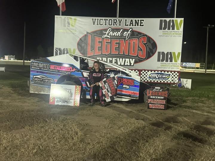 Quick Results – June 28, 2025 Quick Results – June 28, 2025