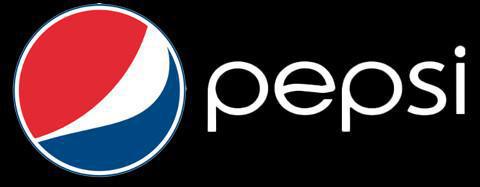 Pepsi BIG BLOCK MODIFIEDS