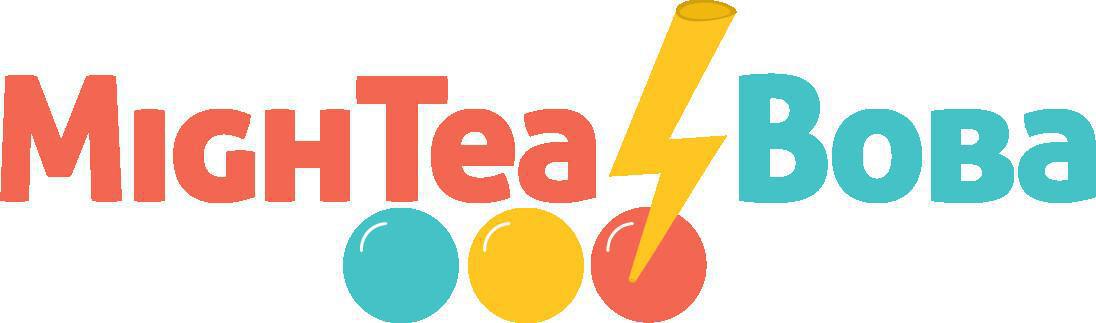 MighTea Boba New Legends Sportsman MighTea Boba New Legends Sportsman