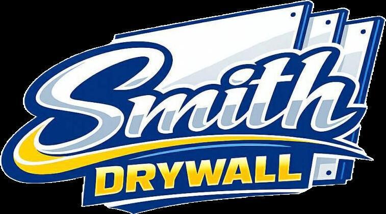Smith Brother's Drywall HOBBY STOCK