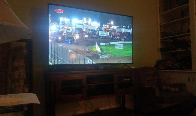 Sent by Android application