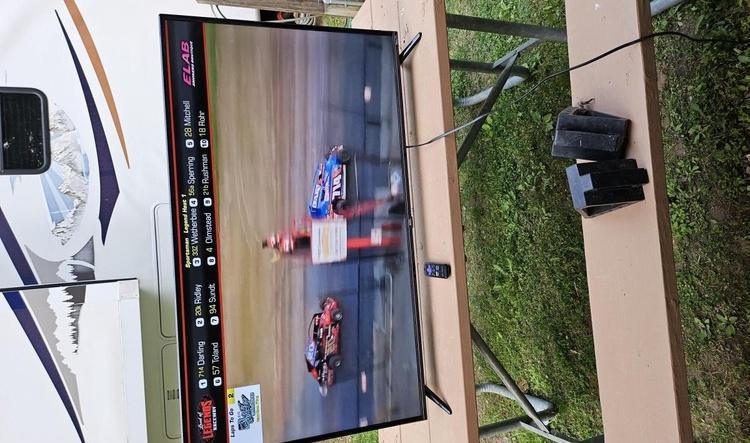 Sent by Android application