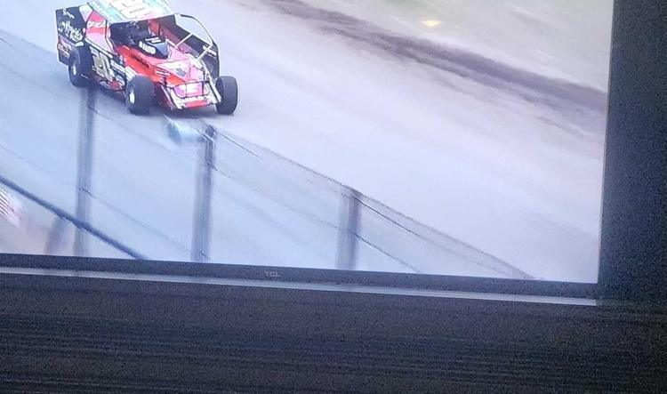 Sent by Android application