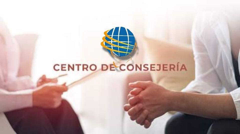 CONSEJERIA 24/7 CCVN