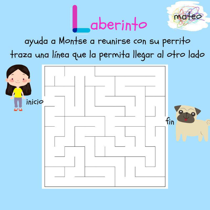 juegos, muchos juegos