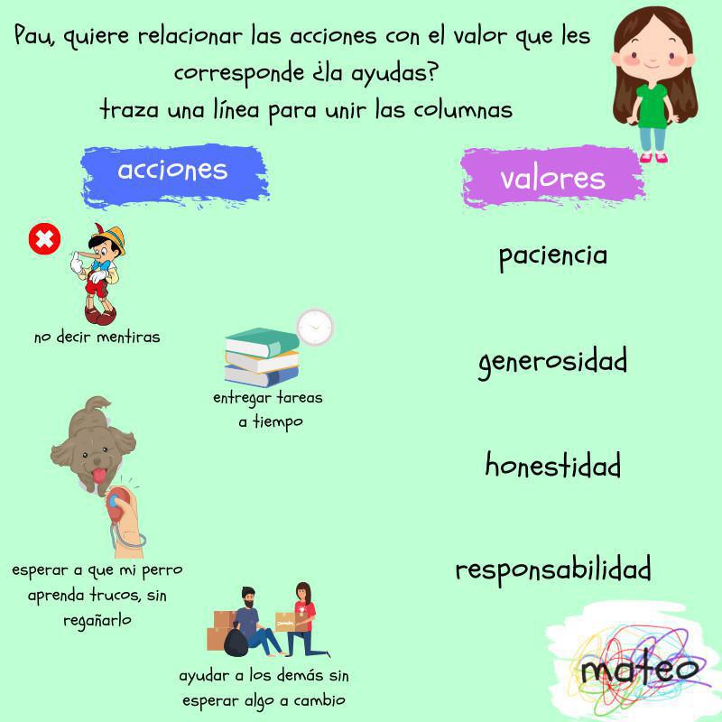 juegos, muchos juegos