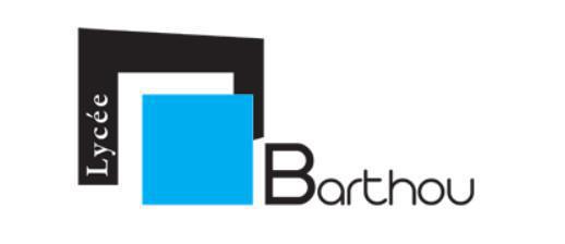 Nous contacter Nous contacter