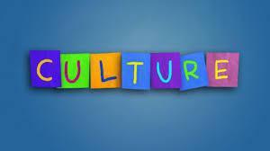 CDI du Lycée Barthou CDI du Lycée Barthou