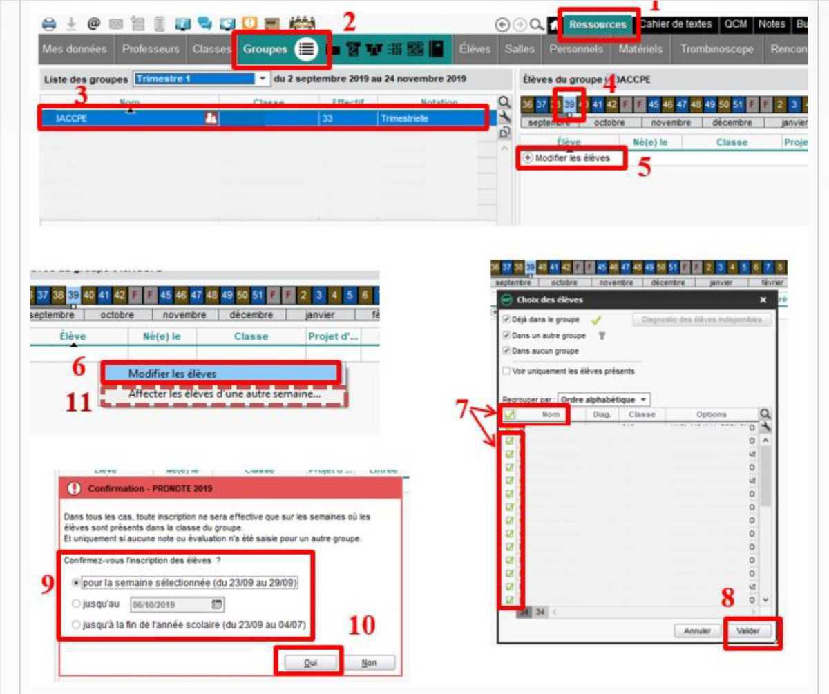 Assistance numérique pour les enseignants Assistance numérique pour les enseignants