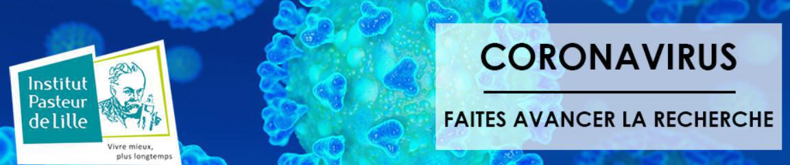 Courir contre le COVID-19, l'association sportive du lycée se mobilise pour soutenir la recherche Courir contre le COVID-19, l'association sportive du lycée se mobilise pour soutenir la recherche