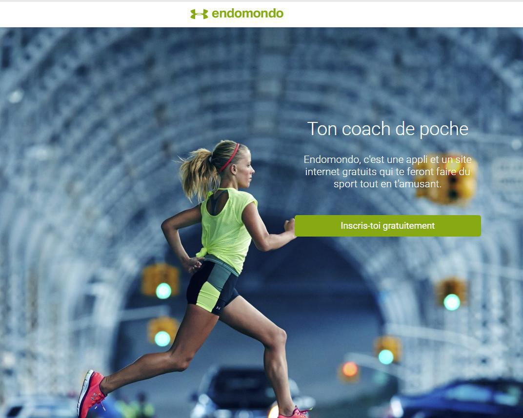 Courir contre le COVID-19, l'association sportive du lycée se mobilise pour soutenir la recherche Courir contre le COVID-19, l'association sportive du lycée se mobilise pour soutenir la recherche