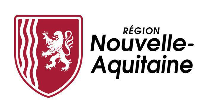 Services régionaux "Gratuité des manuels scolaires et Chèques-Livres" Services régionaux "Gratuité des manuels scolaires et Chèques-Livres"
