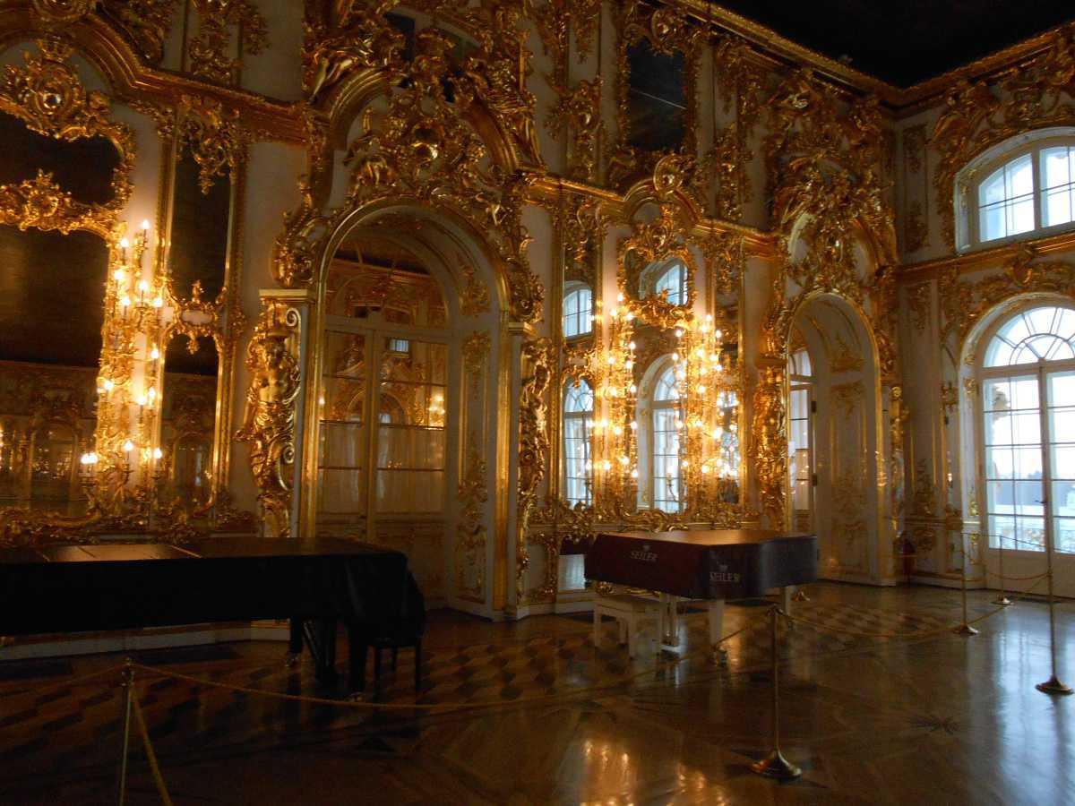 Le russe au Lycée Louis Barthou Le russe au Lycée Louis Barthou