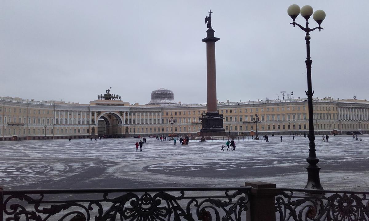 Le russe au Lycée Louis Barthou Le russe au Lycée Louis Barthou