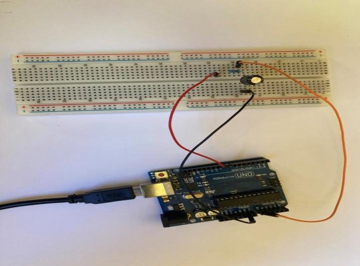 L’enseignement de spécialité physique chimie en première et terminale L’enseignement de spécialité physique chimie en première et terminale