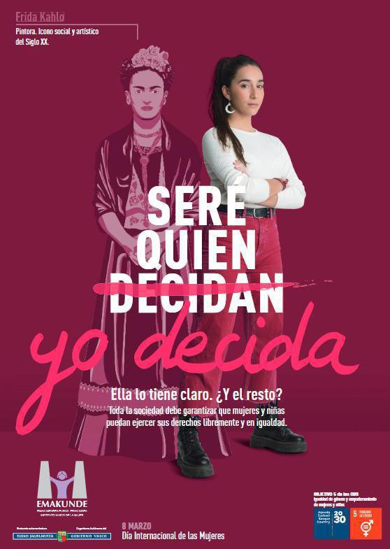 25 de noviembre : Día internacional de la eliminación de la violencia contra las mujeres 25 de noviembre : Día internacional de la eliminación de la violencia contra las mujeres