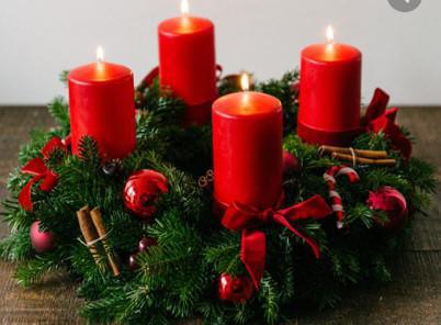 Weihnachtstraditionen in Deutschland Weihnachtstraditionen in Deutschland