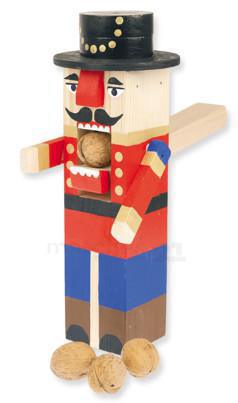 Weihnachtstraditionen in Deutschland Weihnachtstraditionen in Deutschland