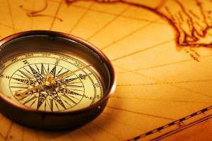 Supports d’information et d’aide à l’orientation Supports d’information et d’aide à l’orientation