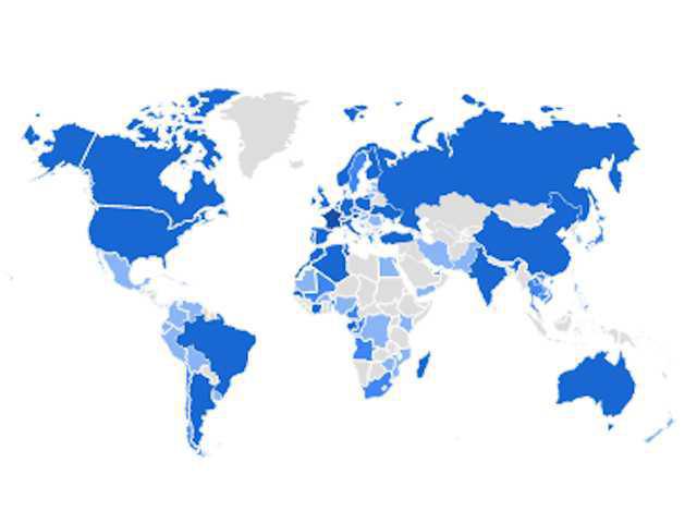 1 000 000 de mercis pour le site www.lyceelouisbarthou.fr 1 000 000 de mercis pour le site www.lyceelouisbarthou.fr