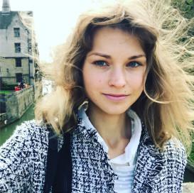 Conférences de découverte en 2nde - Section européenne en anglais Conférences de découverte en 2nde - Section européenne en anglais