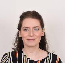 Conférences de découverte en 2nde - Section européenne en anglais Conférences de découverte en 2nde - Section européenne en anglais