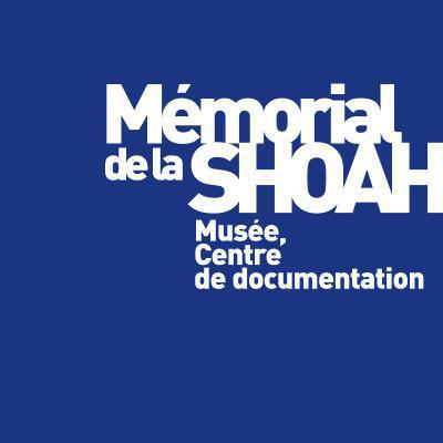 Ateliers pédagogiques hors les murs du Mémorial de la Shoah, fin janvier 2021