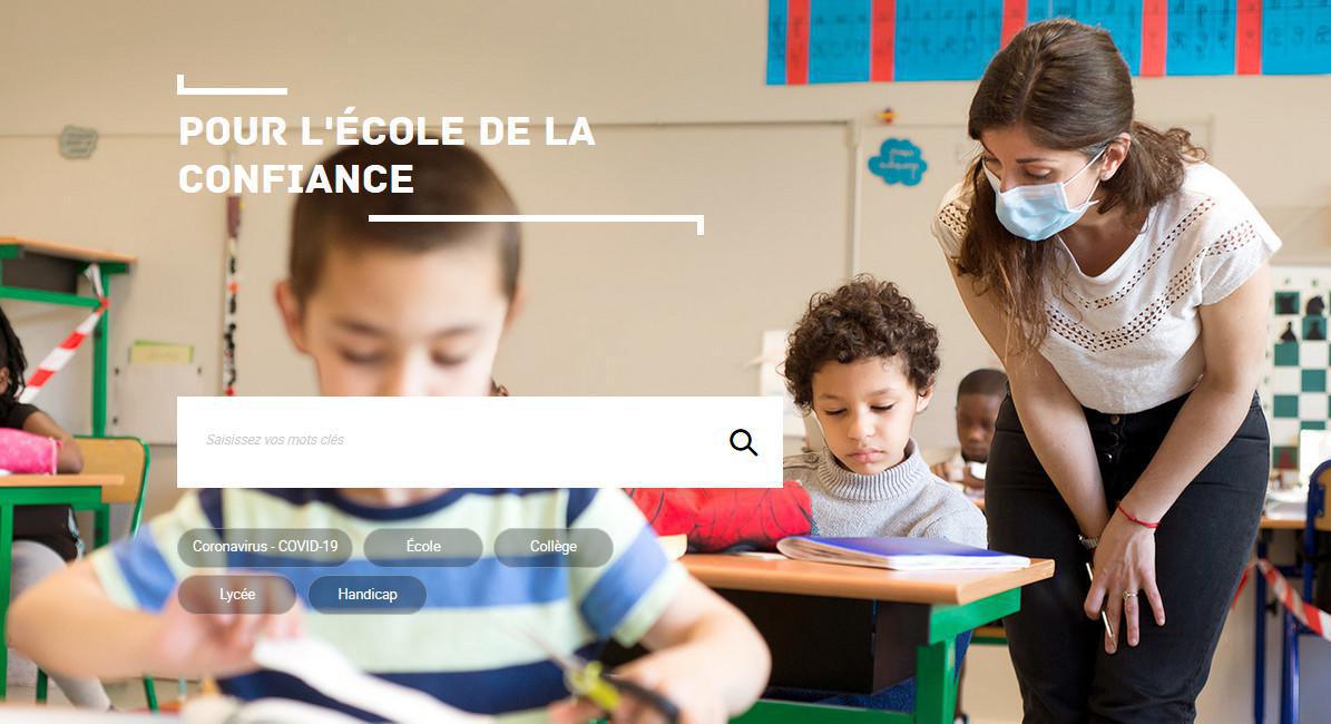 Dès la rentrée 2021, ouverture du parcours de licence généraliste labellisé PPPE au lycée Louis Barthou en partenariat avec l'UPPA Dès la rentrée 2021, ouverture du parcours de licence généraliste labellisé PPPE au lycée Louis Barthou en partenariat avec l'UPPA