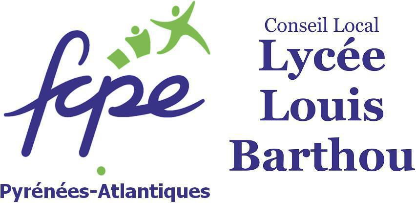 Bourse annuelle aux ordinateurs portables du Conseil local FCPE Bourse annuelle aux ordinateurs portables du Conseil local FCPE