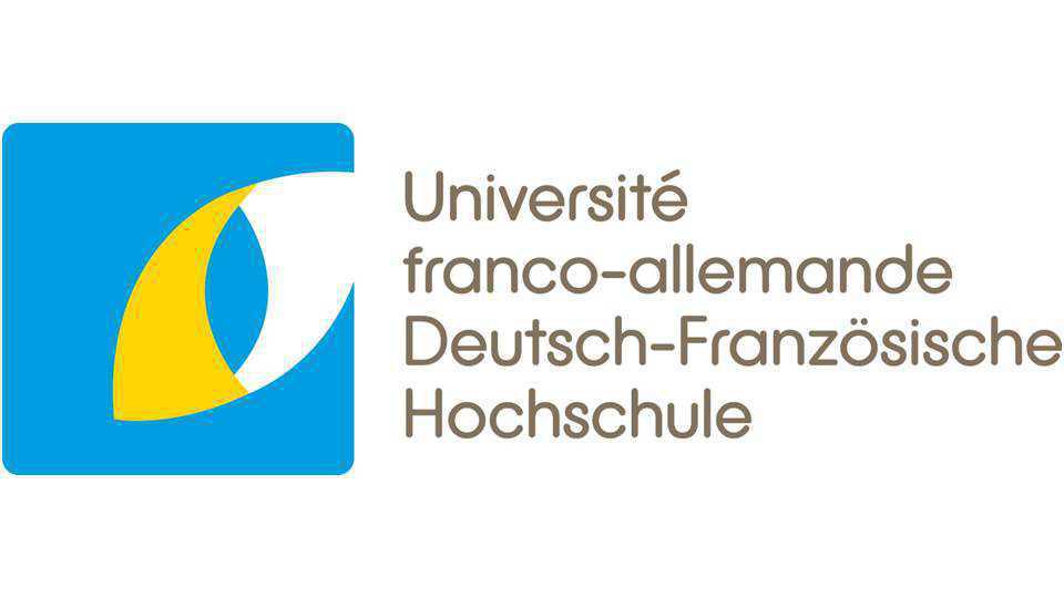 Abibac und Berufsorientierung / Abibac et orientation post-bac Abibac und Berufsorientierung / Abibac et orientation post-bac