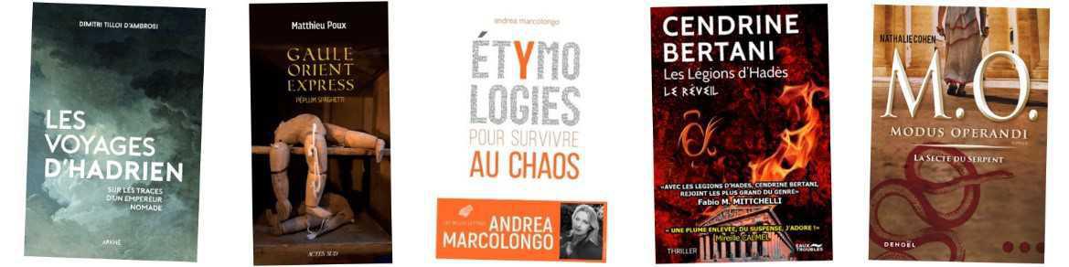 PRIX DE LITTÉRATURE JEUNESSE ANTIQUITÉ PRIX DE LITTÉRATURE JEUNESSE ANTIQUITÉ