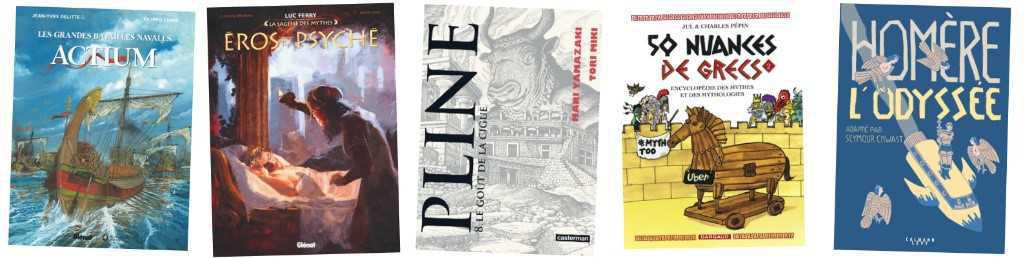 PRIX DE LITTÉRATURE JEUNESSE ANTIQUITÉ PRIX DE LITTÉRATURE JEUNESSE ANTIQUITÉ