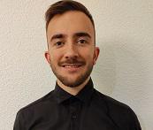 Témoignages d'anciens étudiants de CPGE ayant fait le parcours MPSI ou PCSI -> PSI Témoignages d'anciens étudiants de CPGE ayant fait le parcours MPSI ou PCSI -> PSI