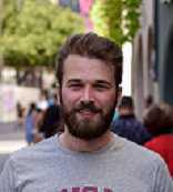 Témoignages d'anciens étudiants de CPGE ayant fait le parcours MPSI ou PCSI -> PSI Témoignages d'anciens étudiants de CPGE ayant fait le parcours MPSI ou PCSI -> PSI