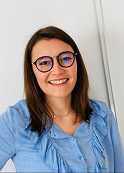 Témoignages d'anciens étudiants de CPGE ayant fait le parcours MPSI ou PCSI -> PSI Témoignages d'anciens étudiants de CPGE ayant fait le parcours MPSI ou PCSI -> PSI