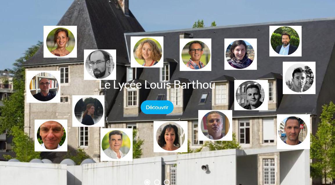 ADAPTATION : Les E-Portes Ouvertes des CPGE le mercredi 3 février de 14h à 19h