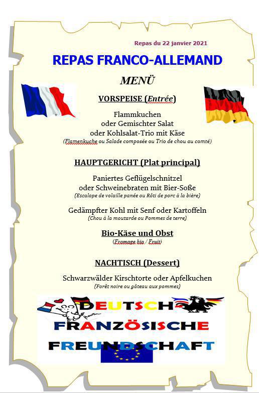 Clément Beaune, Secrétaire d'État français aux Affaires européennes, et Michael Roth, Ministre adjoint aux Affaires étrangères allemand, en webconférence avec les élèves ABIBAC Clément Beaune, Secrétaire d'État français aux Affaires européennes, et Michael Roth, Ministre adjoint aux Affaires étrangères allemand, en webconférence avec les élèves ABIBAC