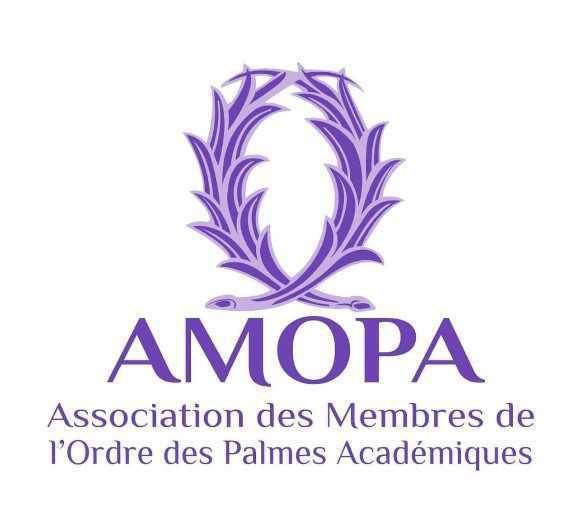 Lauréates au concours « Plaisir d’écrire » de l’AMOPA Lauréates au concours « Plaisir d’écrire » de l’AMOPA