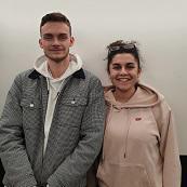 Témoignages d'anciens étudiants de CPGE ayant fait le parcours PCSI ->PC ou PC* Témoignages d'anciens étudiants de CPGE ayant fait le parcours PCSI ->PC ou PC*