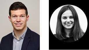 Témoignages d'anciens étudiants de CPGE ayant fait le parcours PCSI ->PC ou PC* Témoignages d'anciens étudiants de CPGE ayant fait le parcours PCSI ->PC ou PC*