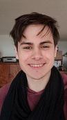 Témoignages d'anciens étudiants de CPGE ayant fait le parcours PCSI ->PC ou PC* Témoignages d'anciens étudiants de CPGE ayant fait le parcours PCSI ->PC ou PC*